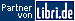 Partner von Libri.de
